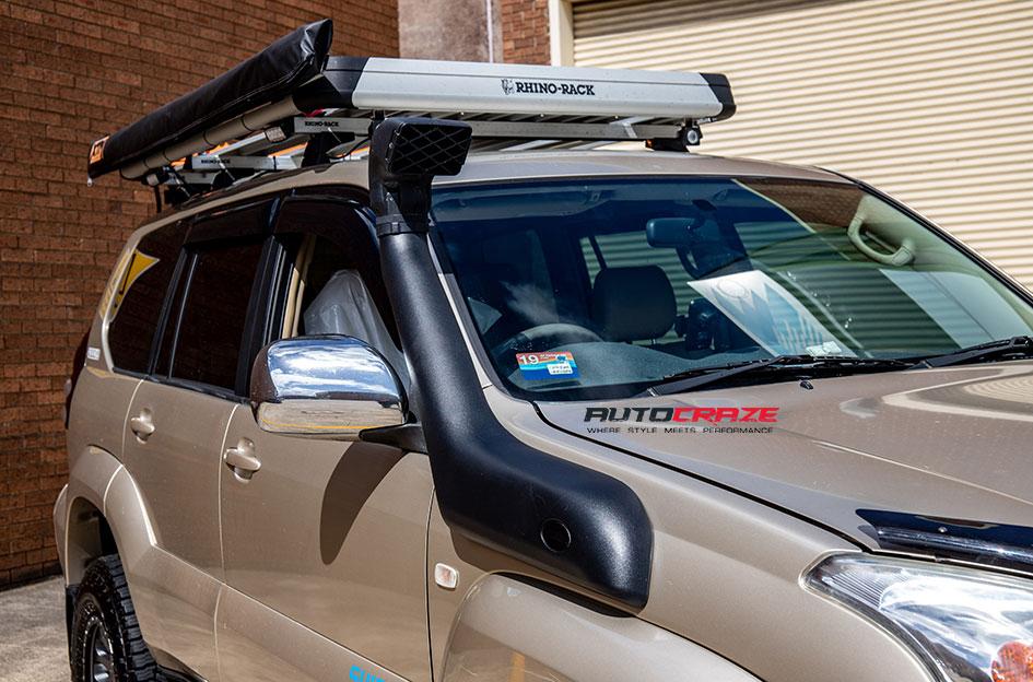 TOYOTA-PRADO-VECTOR-MATTE-GUN-METAL